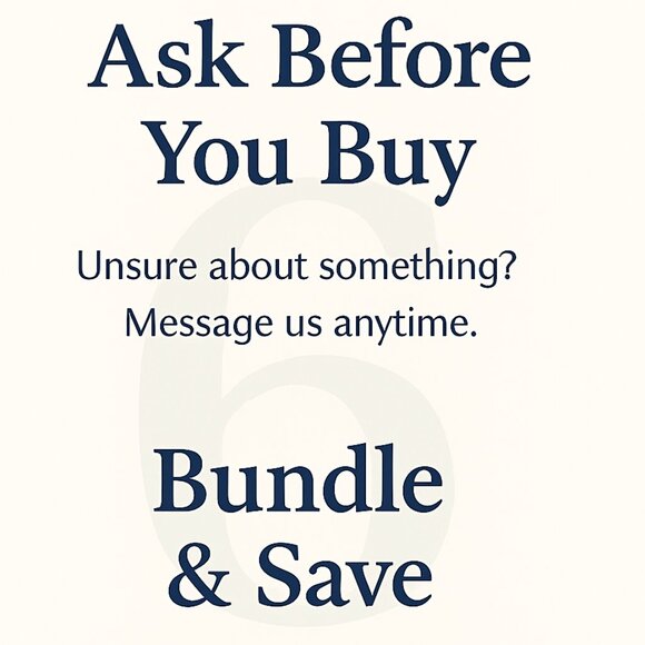 Jimmy Choo Metallic Peep-Toe Heels – Size 39 – With Box & Dust Bag - Picture 16 of 16